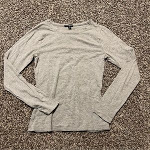 Fashion Nova Crew Neck